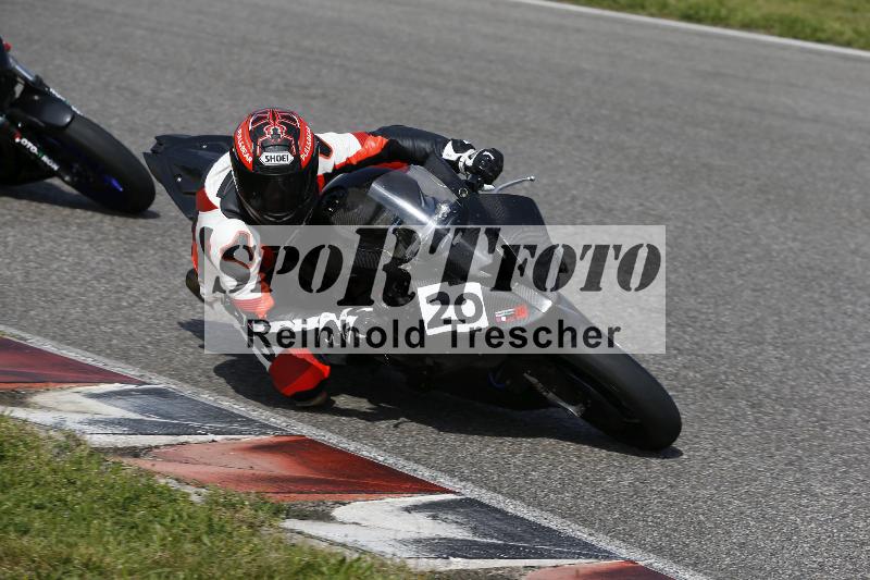 /Archiv-2024/17 01.05.2024 Speer Racing ADR/Gruppe rot/20